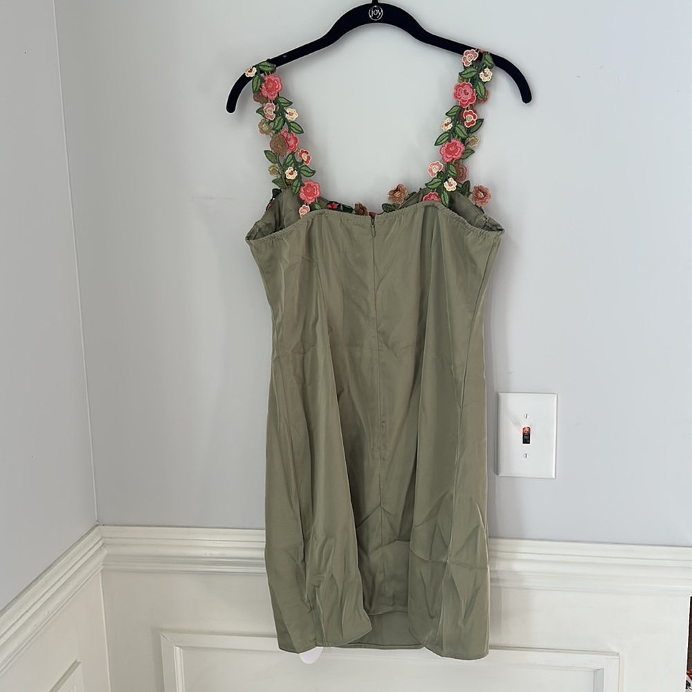 SHEIN - Picture 4 of 4